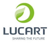 Lucart