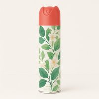 Aeroszolos légfrissítő