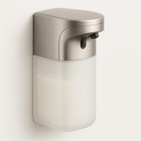 Spray szappan adagolók