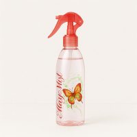 Pumpás légfrissítők