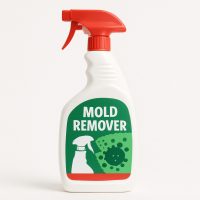 Penész elleni szerek