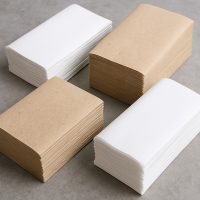 Normál hajtogatás "V"