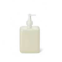 Adagoló töltet, utántöltő patronok