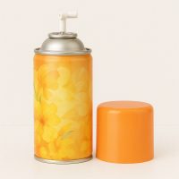 Illatautomatába utántöltő