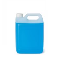 Fertőtlenítő szappanok