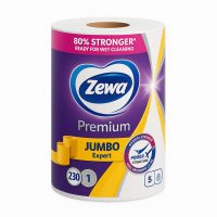 Háztartási papírtörlő