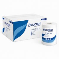 Tekercses kéztörlő automata adagolóhoz