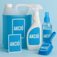 Akciók
