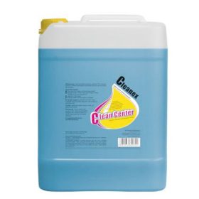 Clean Center Cleanex speciális felmosószer 10 liter