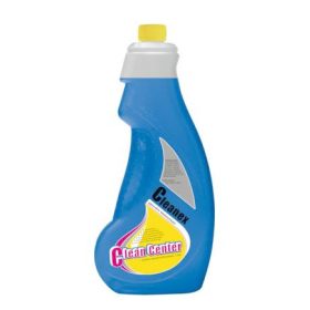 Clean Center Cleanex speciális felmosószer 1 liter