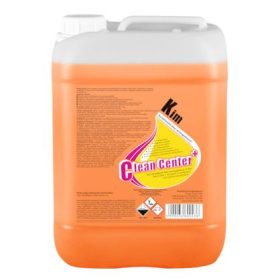 Clean Center Kim fertőtlenítő mosogatószer 5 liter
