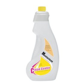 Clean Center Mentaclean szőnyegtisztító 1 liter