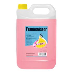 Clean Center Sofia felmosószer 5 liter