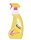 Clean Center Tornado citrom 750 ml