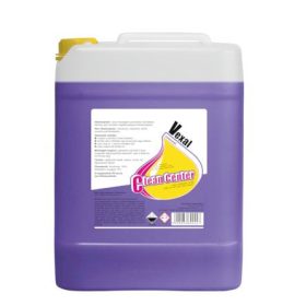 Clean Center Vexal vízkőoldó 10 liter