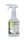 Brilliance WC Olaj 750ml Mézeskalács Illat (Limitált Kiadás)