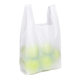 Hűtőtasak MAXI – 40×50/17 mc (100 db/levél) 