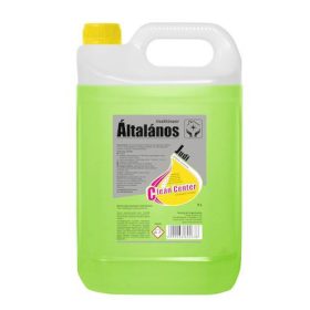 Clean Center Judi általános tisztítószer 5 liter