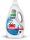 OMO Active Clean Professional Univerzális Mosószer 5L – 71 mosás