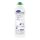 R7 Cream profi folyékony súroló – 500 ml