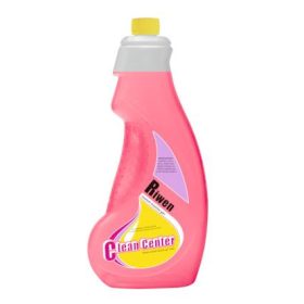 Clean Center Riwen toalett tisztító 1 liter