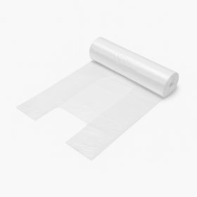   Rollos hűtőtasak – ING típus, 32×48 cm (200 db/csomag)  