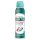 Sanytol Cipőfertőtlenítő és Szagtalanító Spray 150 ml 