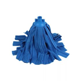 Supermop mikroszálas felmosófej 160g