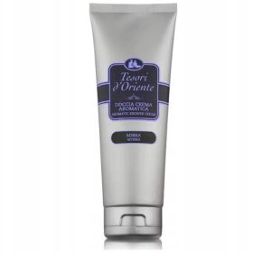  Tesori D' Oriente krémtusfürdő -Mirra - 250 ml