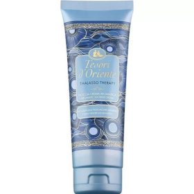    Tesori D' Oriente krémtusfürdő -Thalasso Therapy - 250 ml