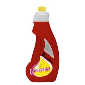 Clean Center Ultramatic GÉPI padlótisztító 1 liter