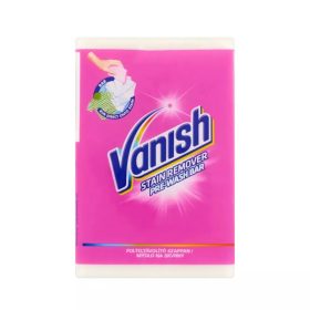 Vanish mosószappan 250 g