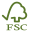 Felelős Erdőgazdálkodás Tanúsítványa