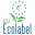 EcoLabel